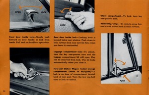 1959 Desoto Owners Manual-12.jpg